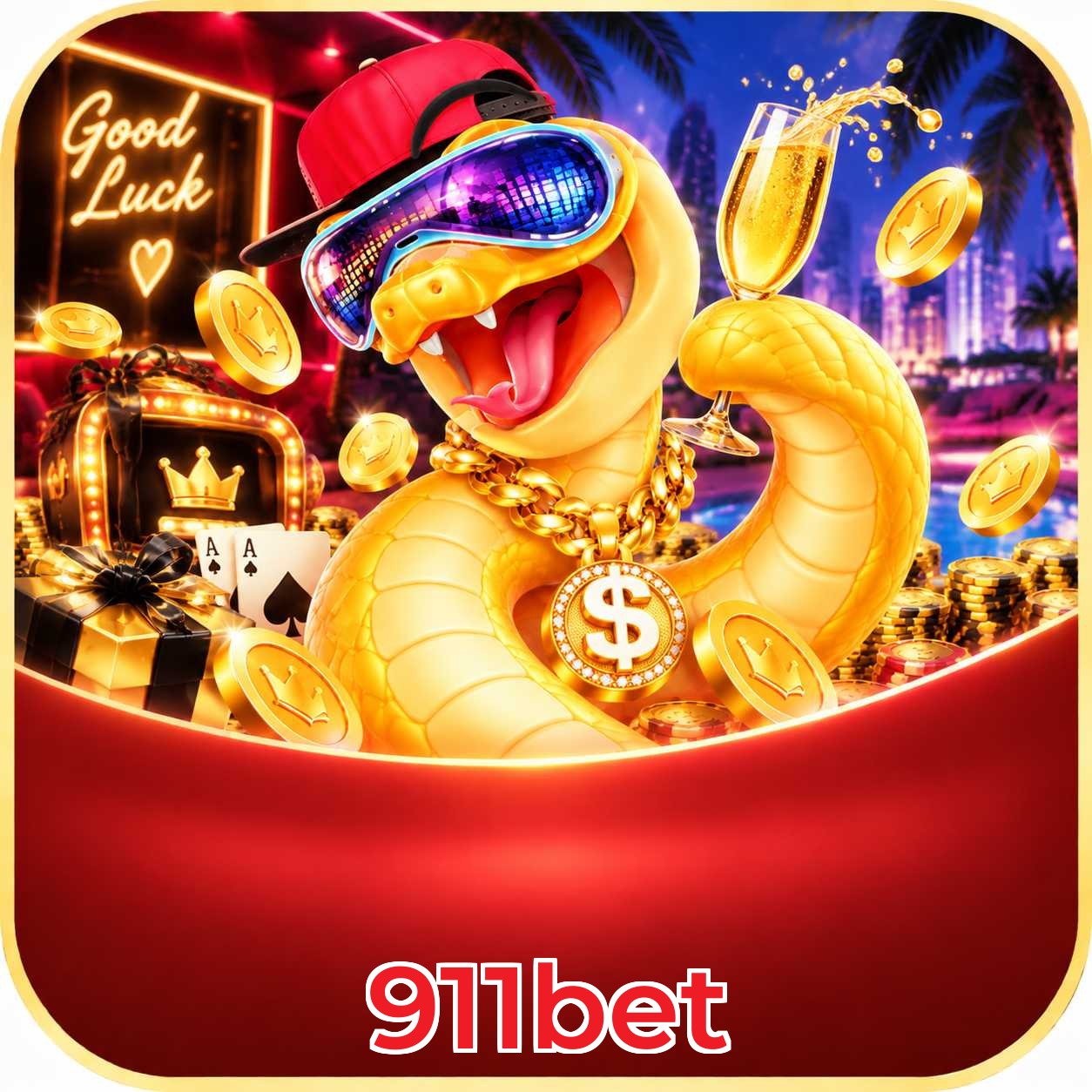 Curaçao Gaming