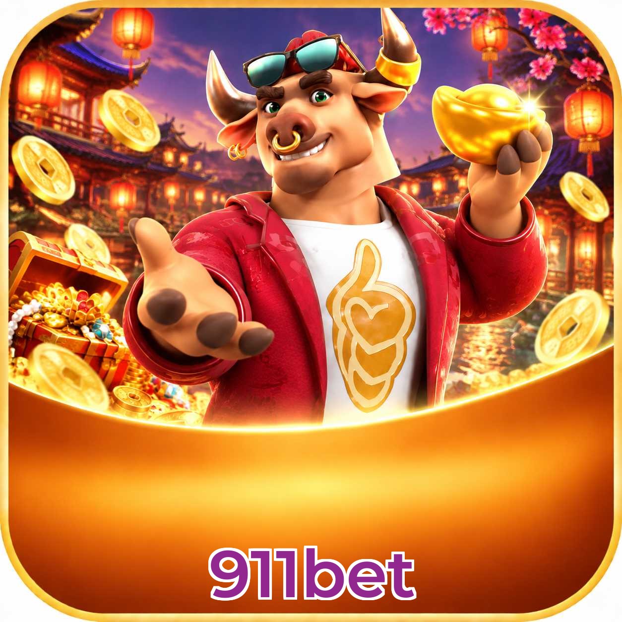 Telegram 911bet - Suporte Prioritário 24/7