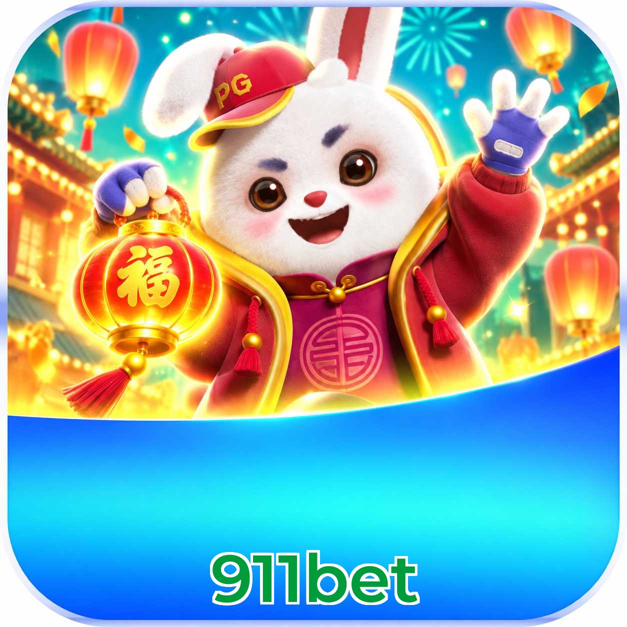 911bet Licenciado Curaçao - Segurança SSL 256-bit