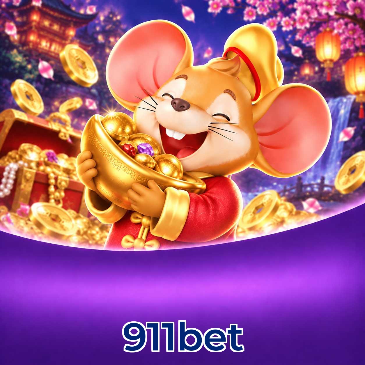 911bet Segurança Logo 1