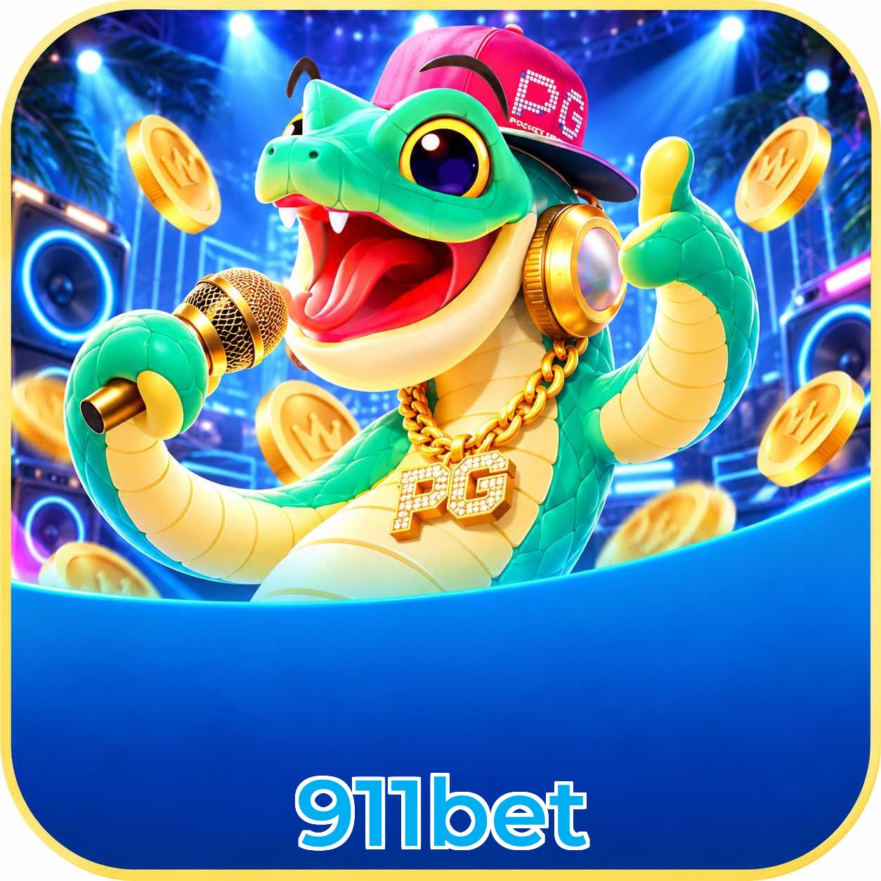 Slots 911bet - Giros Grátis Diários