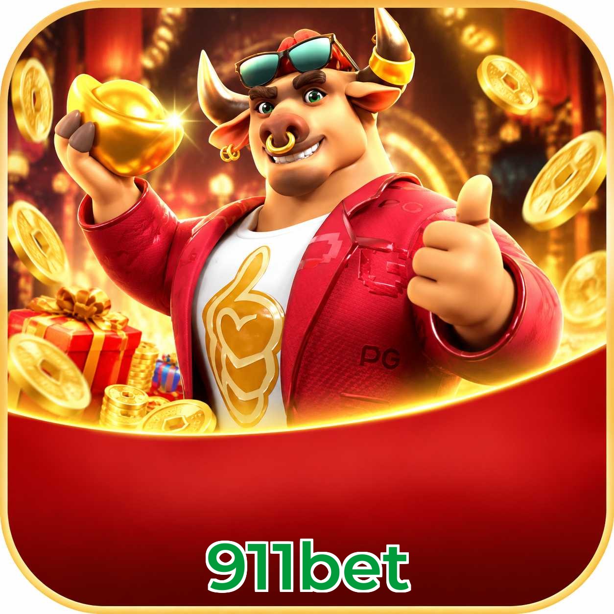 911bet Certificado eCOGRA - Jogos Justos Auditados