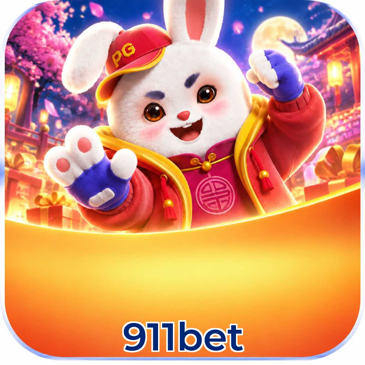 911bet Segurança Logo 3