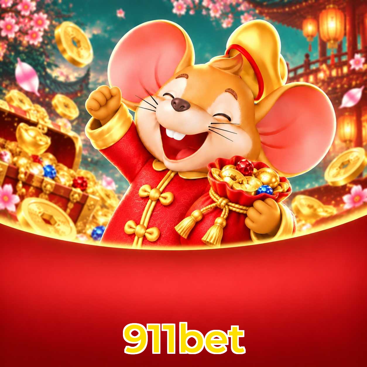 911bet Pagamento Seguro SSL