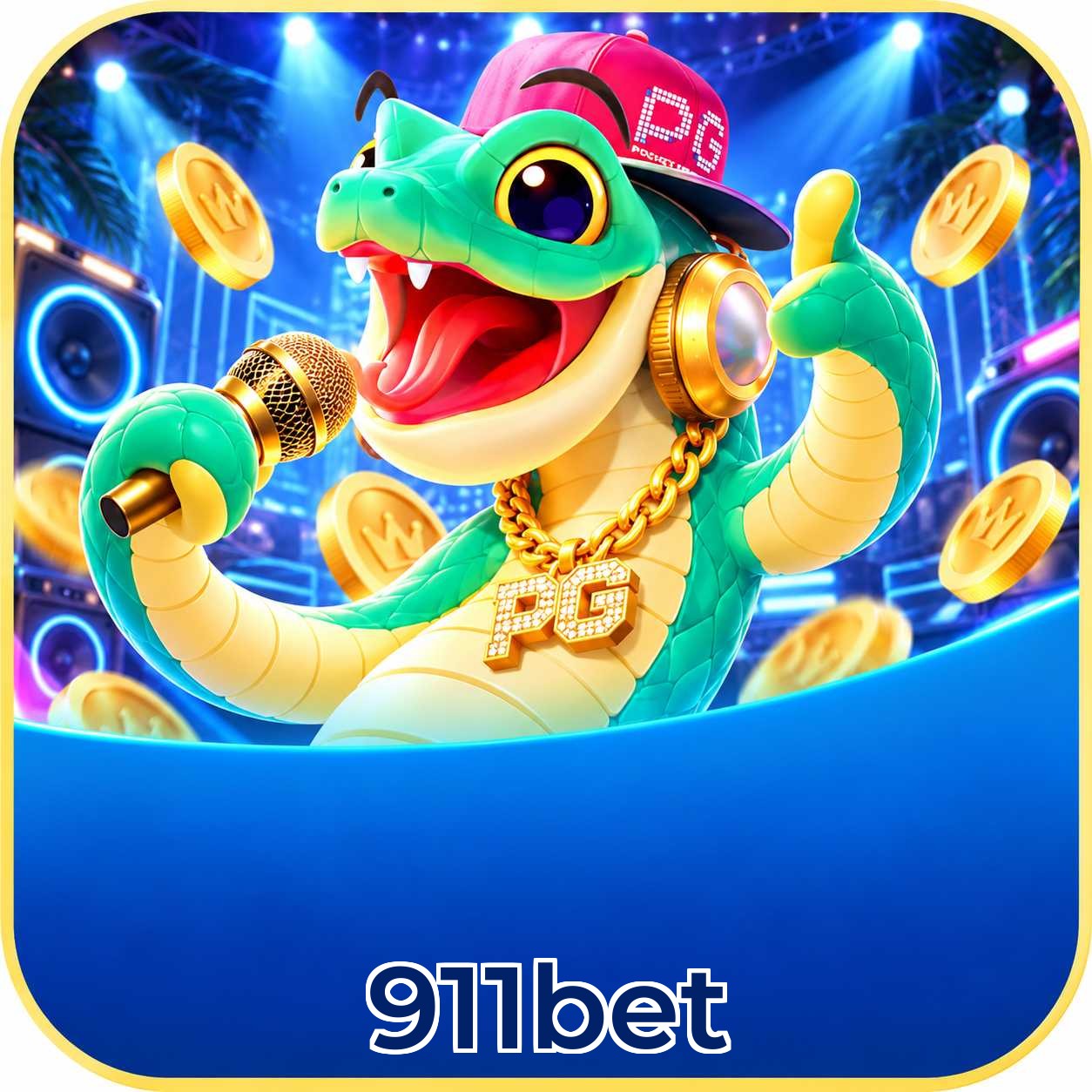 Telegram 911bet - Canal Oficial Verificado