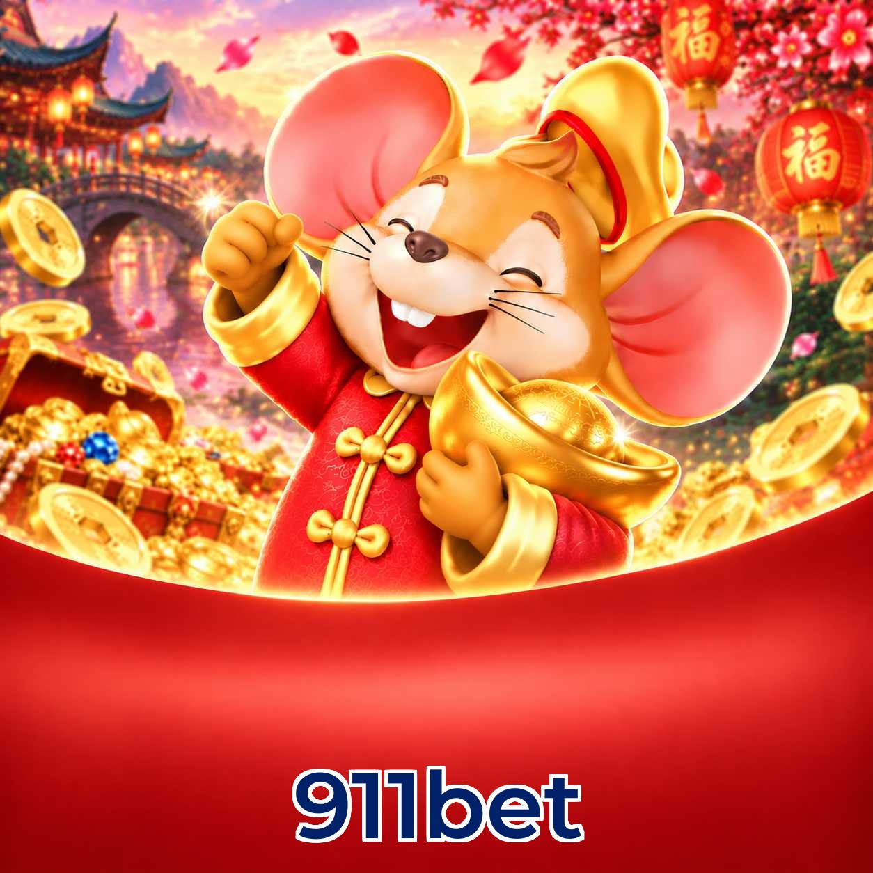 911bet Certificado eCOGRA