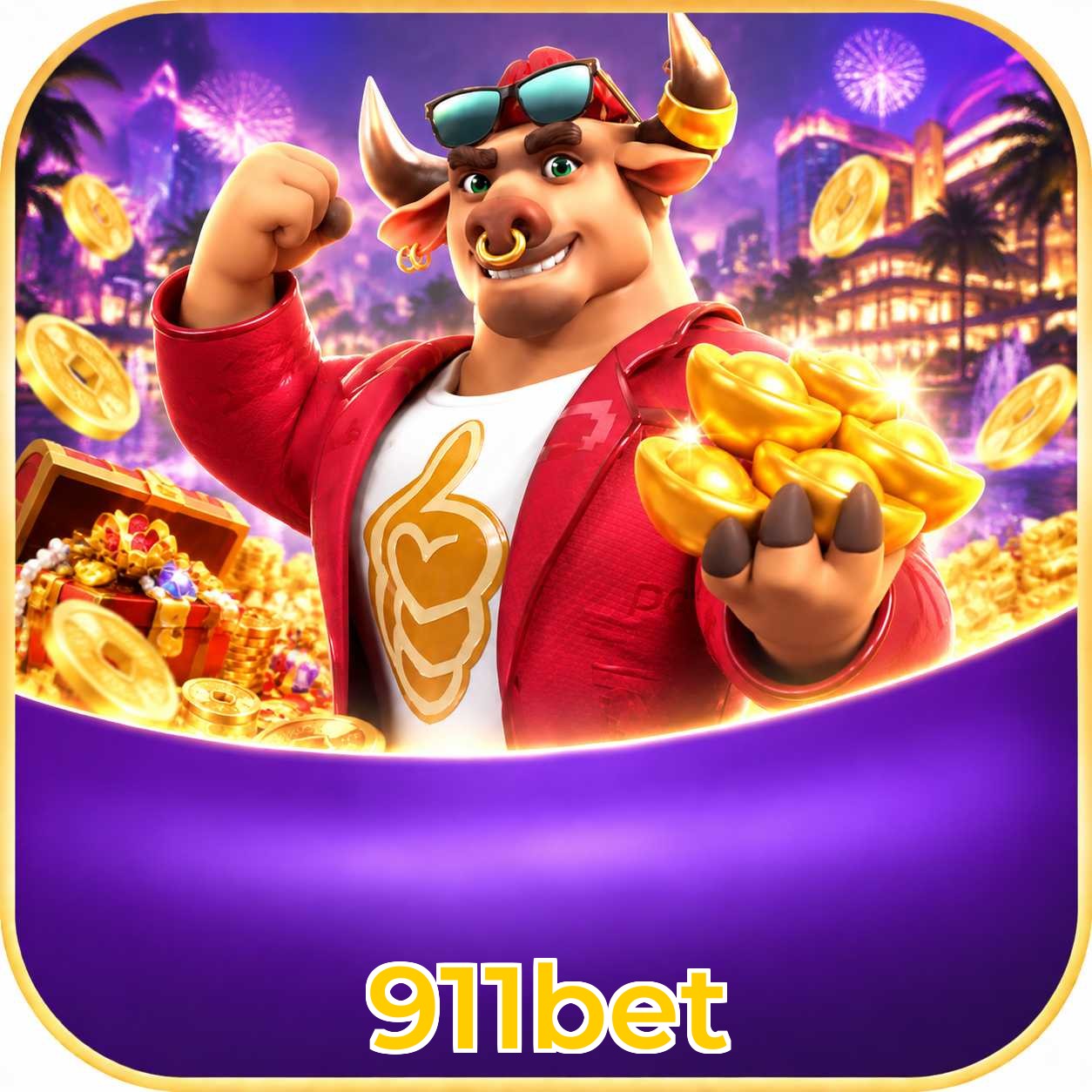 App Store & Play Store - Disponível