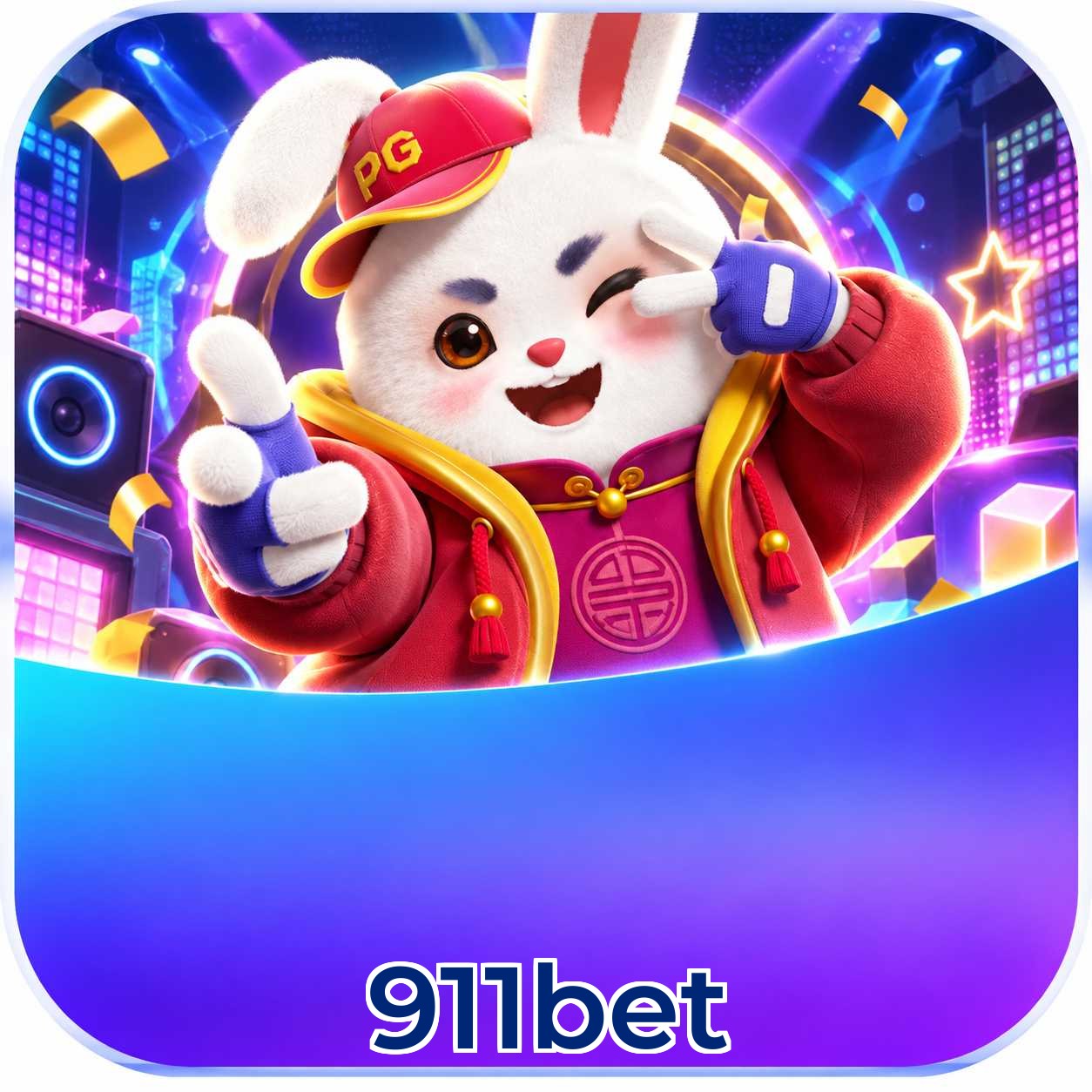 Loteria 911bet - Mega-Sena online