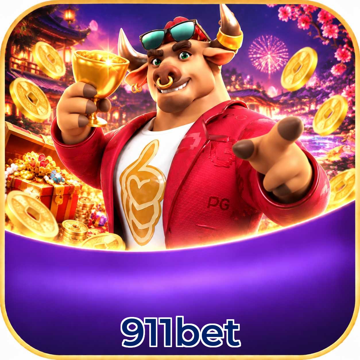Downloads Verificados 911bet